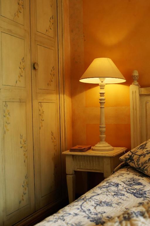 Hotel Le Pont De L'Ouysse Lacave  Pokoj fotografie