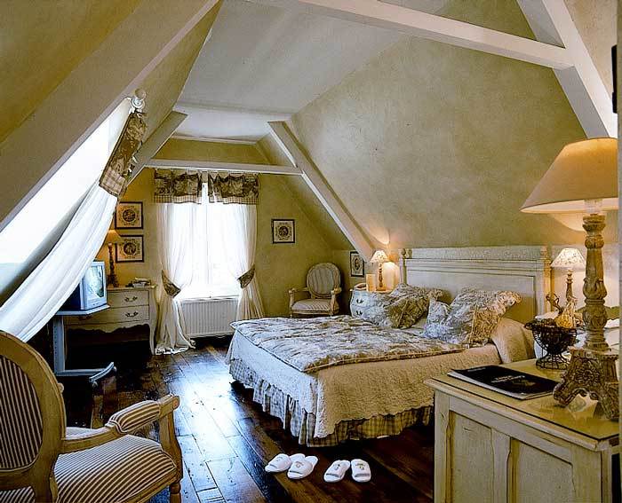 Hotel Le Pont De L'Ouysse Lacave  Exteriér fotografie